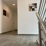 Eos - Gæstehus Eforie Nord