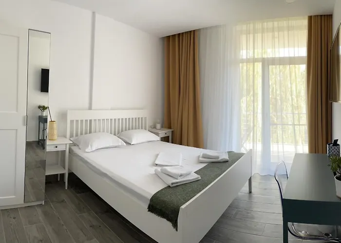 Eos - * エフォリエ・ノルド