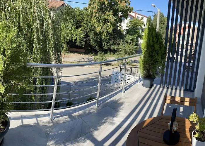 Eos - * エフォリエ・ノルド