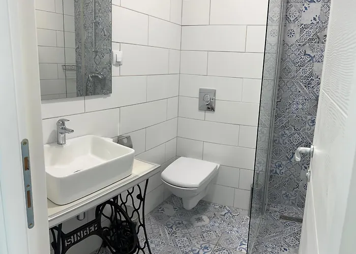 Eos - エフォリエ・ノルド